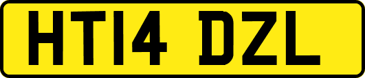 HT14DZL