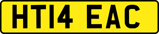 HT14EAC