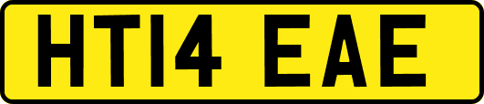 HT14EAE