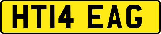 HT14EAG