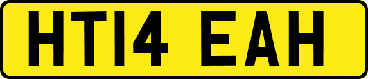 HT14EAH