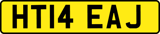 HT14EAJ