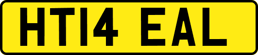 HT14EAL