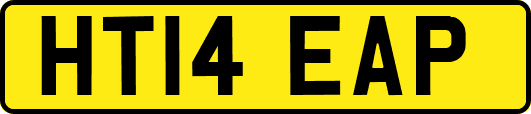 HT14EAP