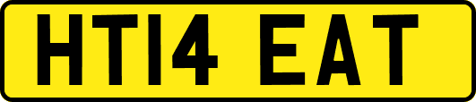HT14EAT