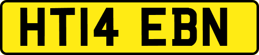 HT14EBN