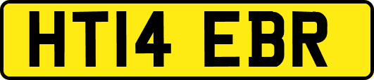 HT14EBR
