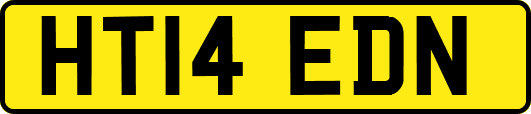 HT14EDN