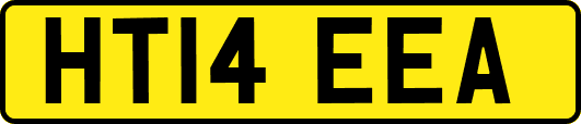 HT14EEA