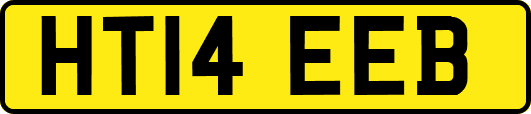 HT14EEB