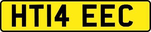 HT14EEC