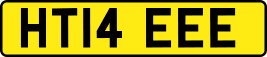HT14EEE