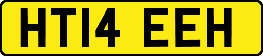 HT14EEH