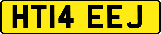 HT14EEJ