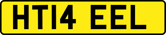 HT14EEL