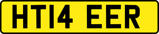 HT14EER