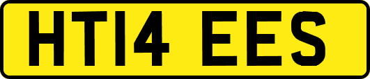 HT14EES