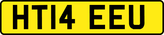 HT14EEU