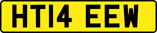 HT14EEW