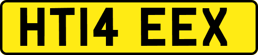 HT14EEX