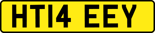 HT14EEY