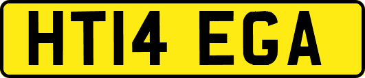 HT14EGA