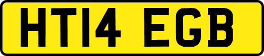 HT14EGB