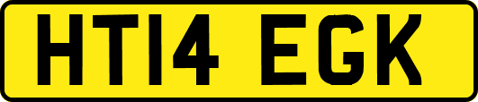 HT14EGK