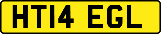 HT14EGL
