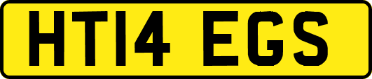 HT14EGS