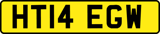 HT14EGW