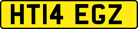 HT14EGZ