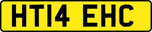 HT14EHC