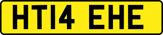 HT14EHE