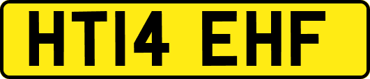 HT14EHF