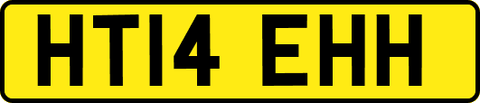 HT14EHH