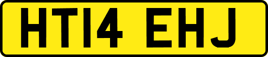 HT14EHJ