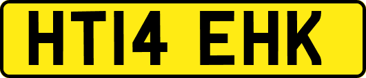 HT14EHK
