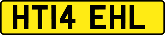 HT14EHL