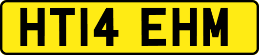 HT14EHM