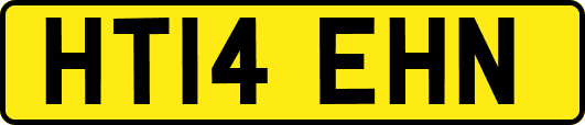 HT14EHN