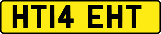 HT14EHT