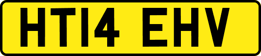 HT14EHV