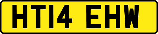 HT14EHW