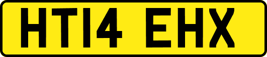 HT14EHX