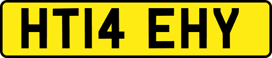 HT14EHY
