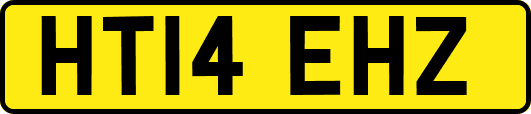 HT14EHZ