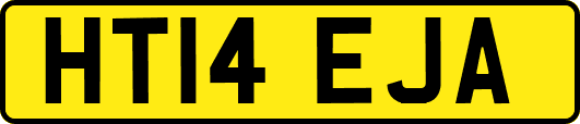 HT14EJA