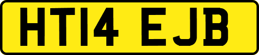 HT14EJB