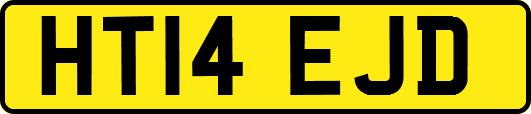 HT14EJD